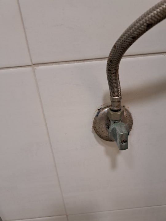 Sonstiges Alcudia Garden Aparthotel