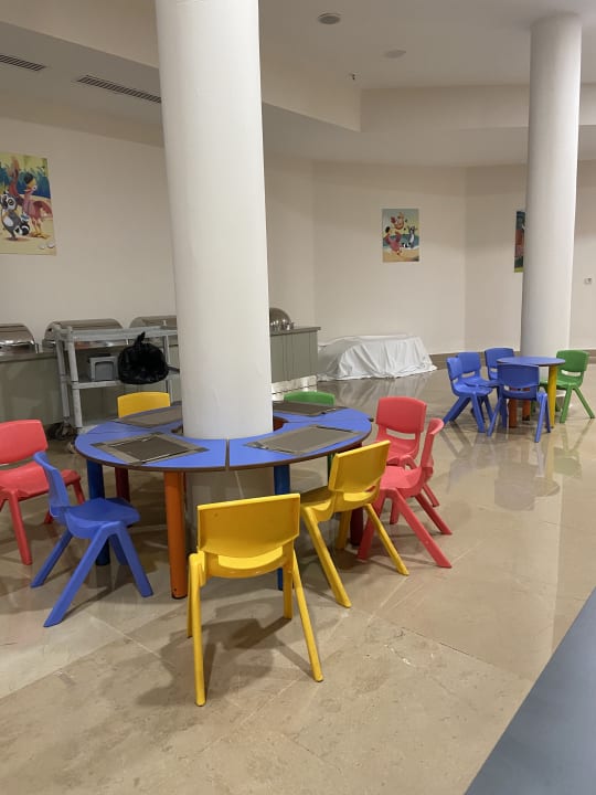 Gastro Arcanus Hotels Sorgun
