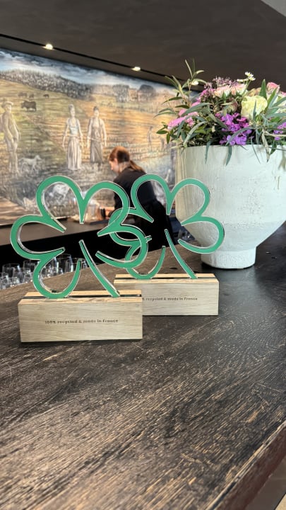 Gastro MEIER Hilzhof