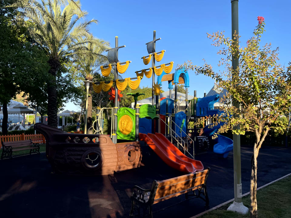 Sport & Freizeit Dobedan Exclusive Hotel And Spa