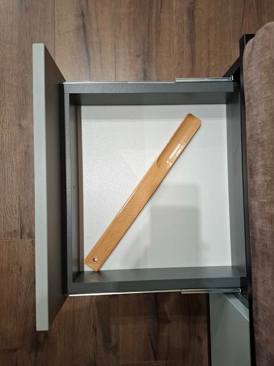 Zimmer Apartel Uzhhorod