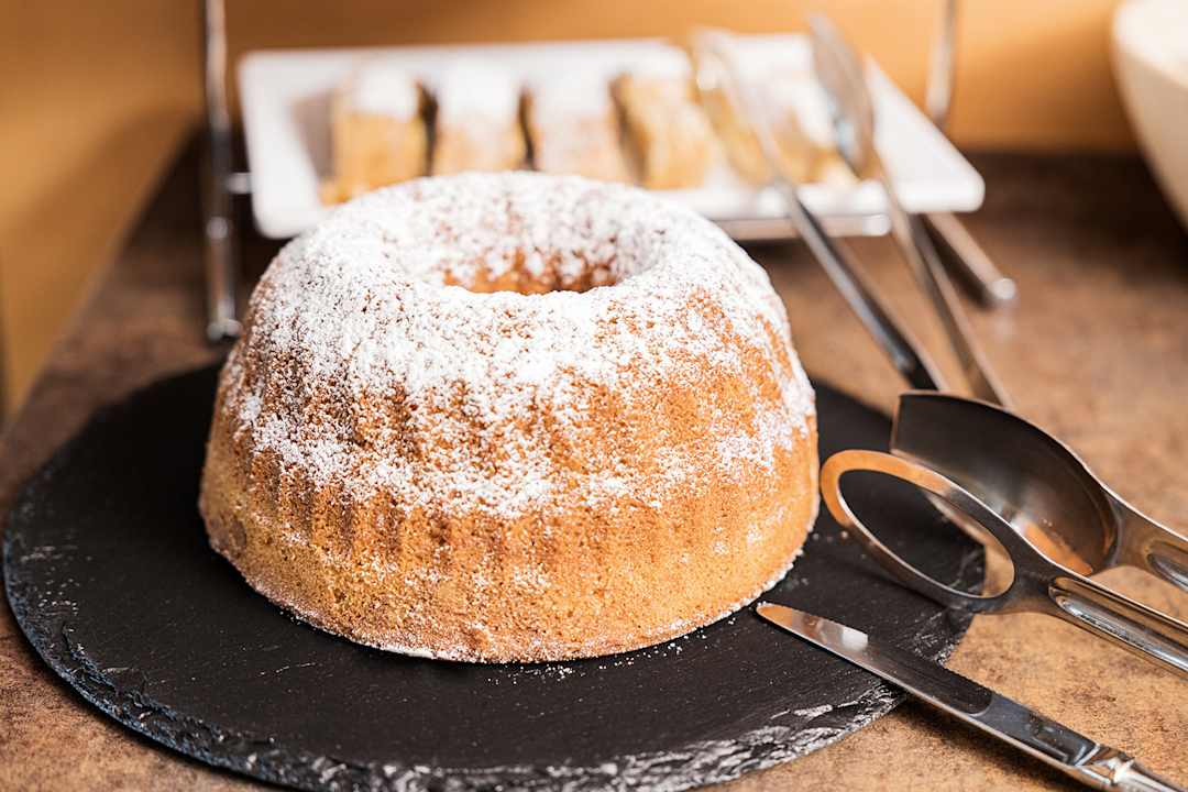 Gastro Hotel Roslehen