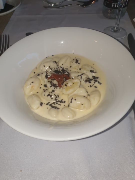 Gastro H10 Ocean Dreams - Adults only