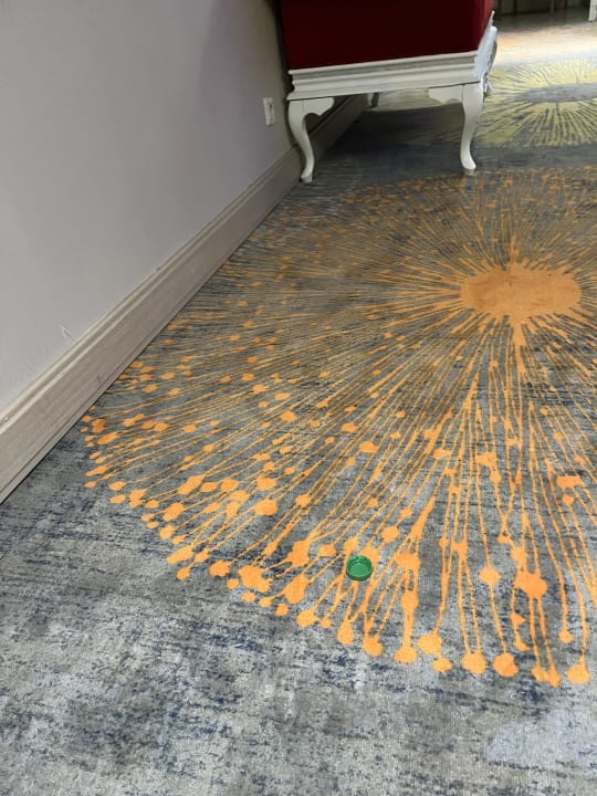 Sonstiges Crystal Sunset Pearl Collection