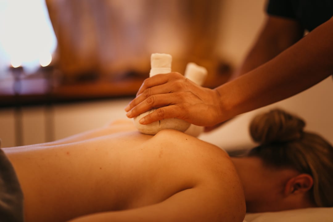 Sport & Freizeit Beatus Wellness- & Spa-Hotel