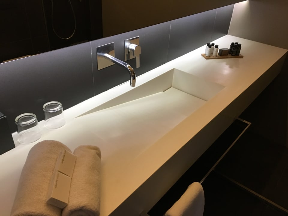 Zimmer NEMA Design Hotel & Spa (Adults Only)