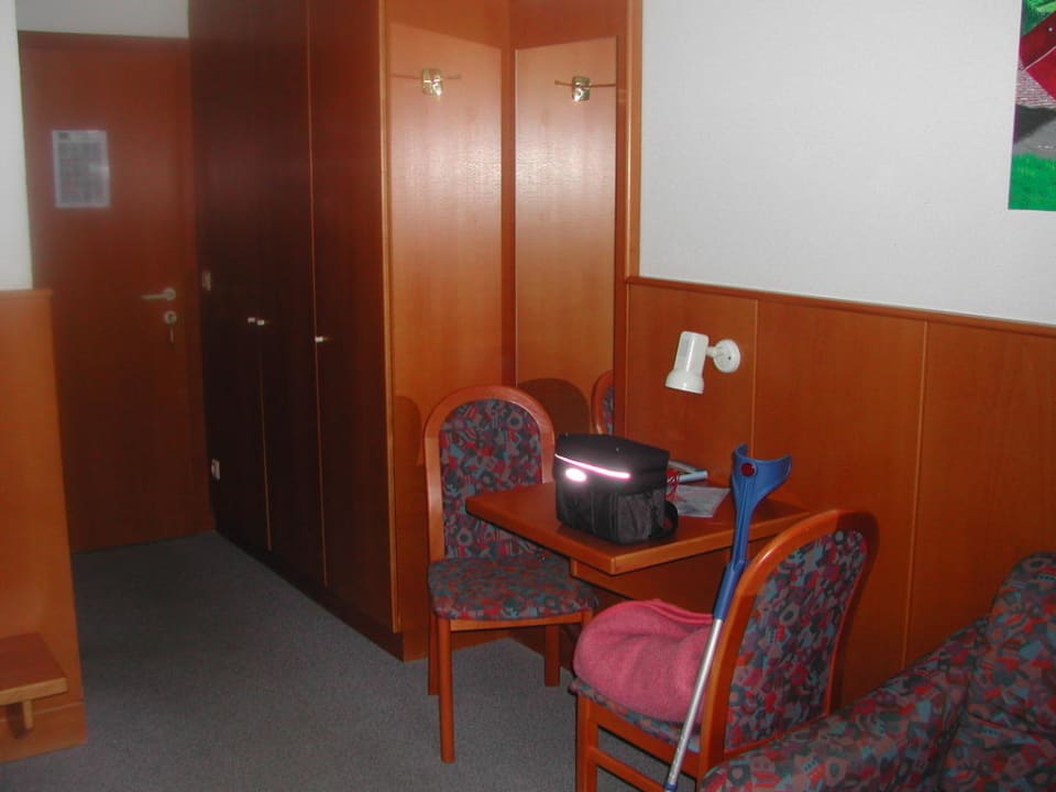 Stillleben Gasthof Luger