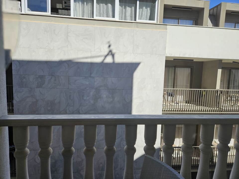 Zimmer J'adore Deluxe Hotel & Spa