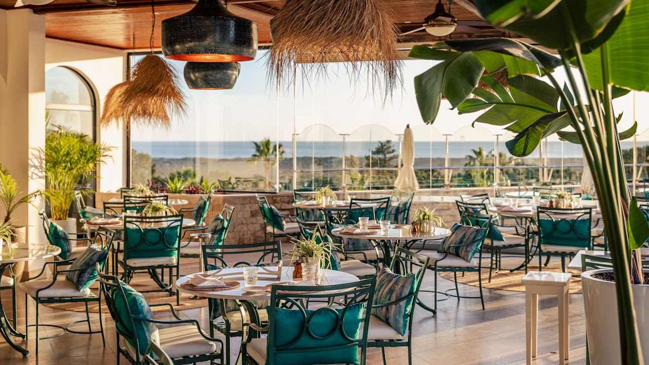 Gastro Hotel Quinta do Lago