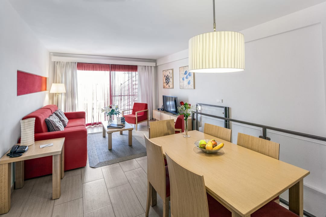 Zimmer Ona Garden Lago