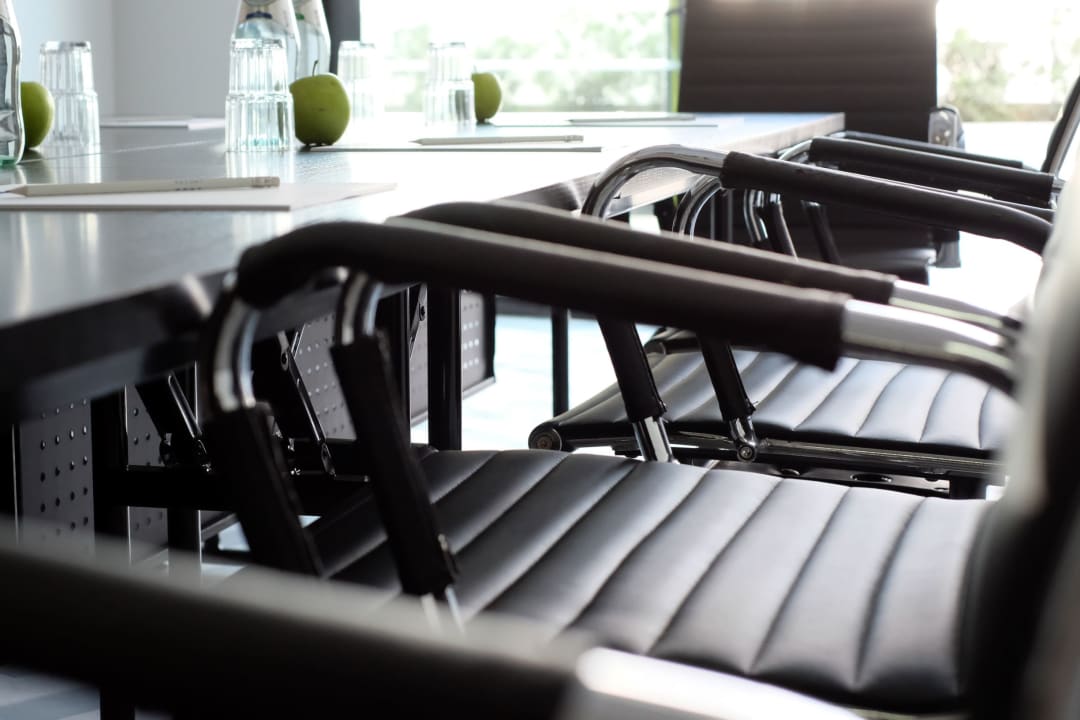 Sonstiges Paradise Bay Resort Hotel