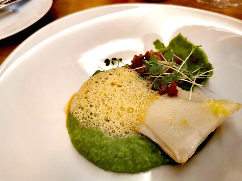 Gastro Panoramahotel Oberjoch