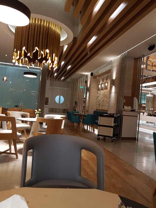 Gastro Fodele Beach & Water Park Holiday Resort