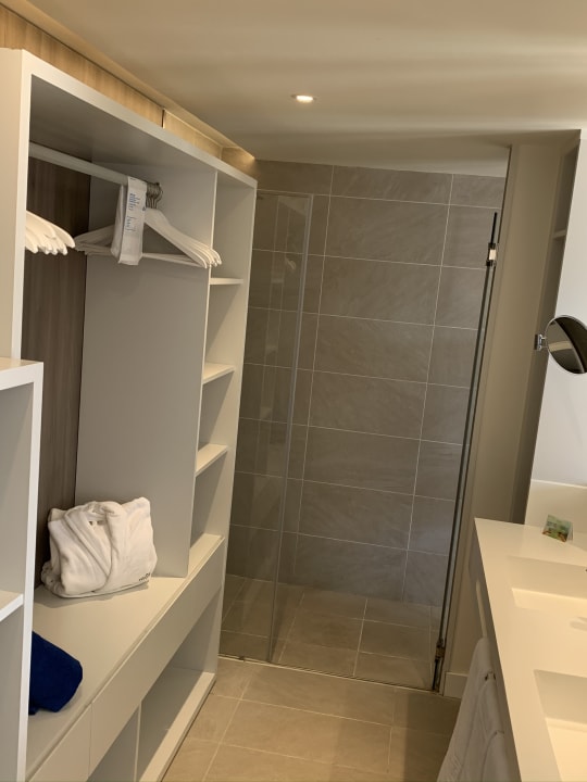 Zimmer allsun App.-Hotel Barlovento