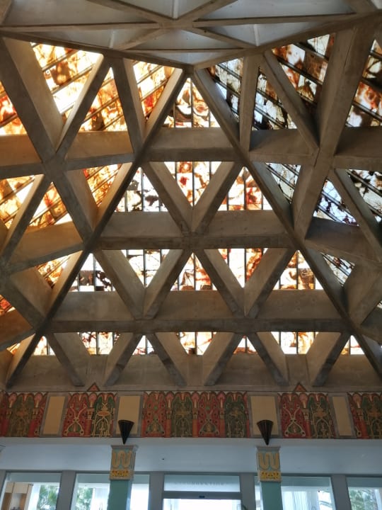 Sonstiges Iberostar Selection Fuerteventura Palace