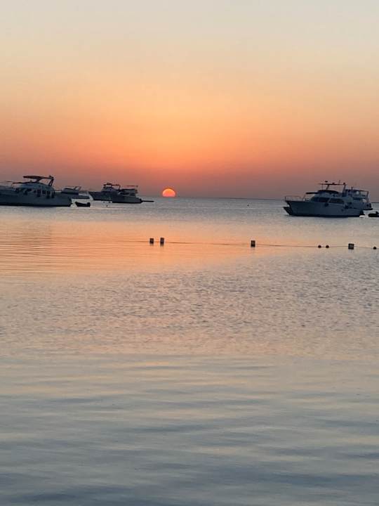 Außenansicht The Grand Palace - Adults only