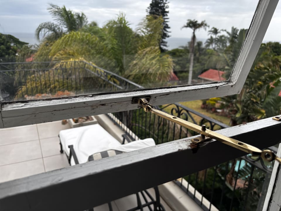 Zimmer Hotel Valdior