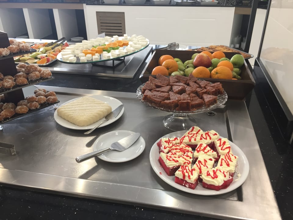 Gastro Delfina Tropic Beach