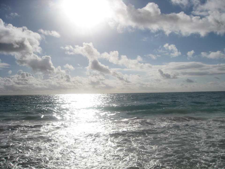 Traumhaft Punta Cana Princess All Suites Resort & Spa