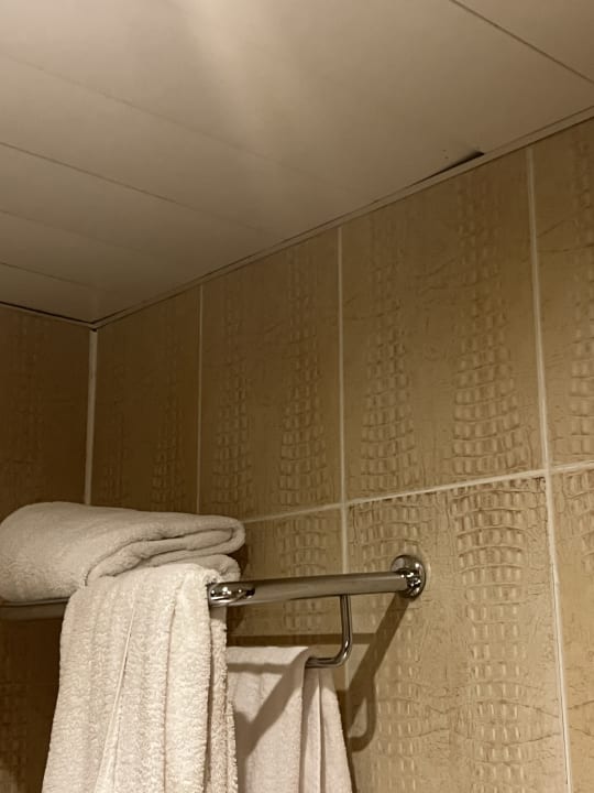 Zimmer Sentido Caribbean World Soma Bay