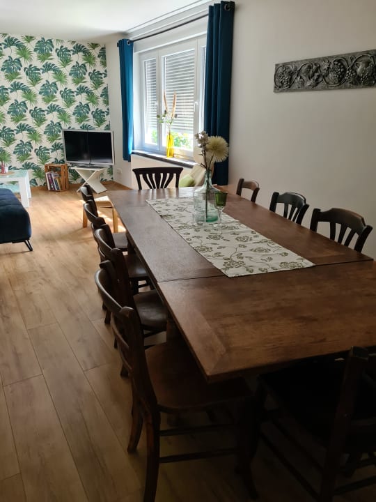 Zimmer Weingut & Gästehaus Röhm