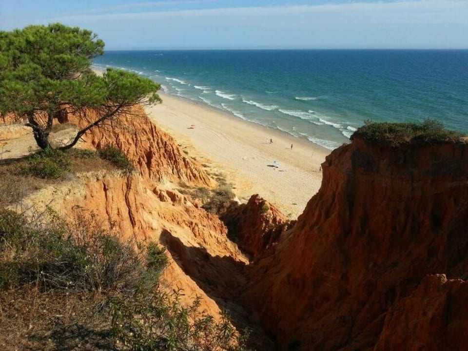 Strand AP Adriana Beach Resort