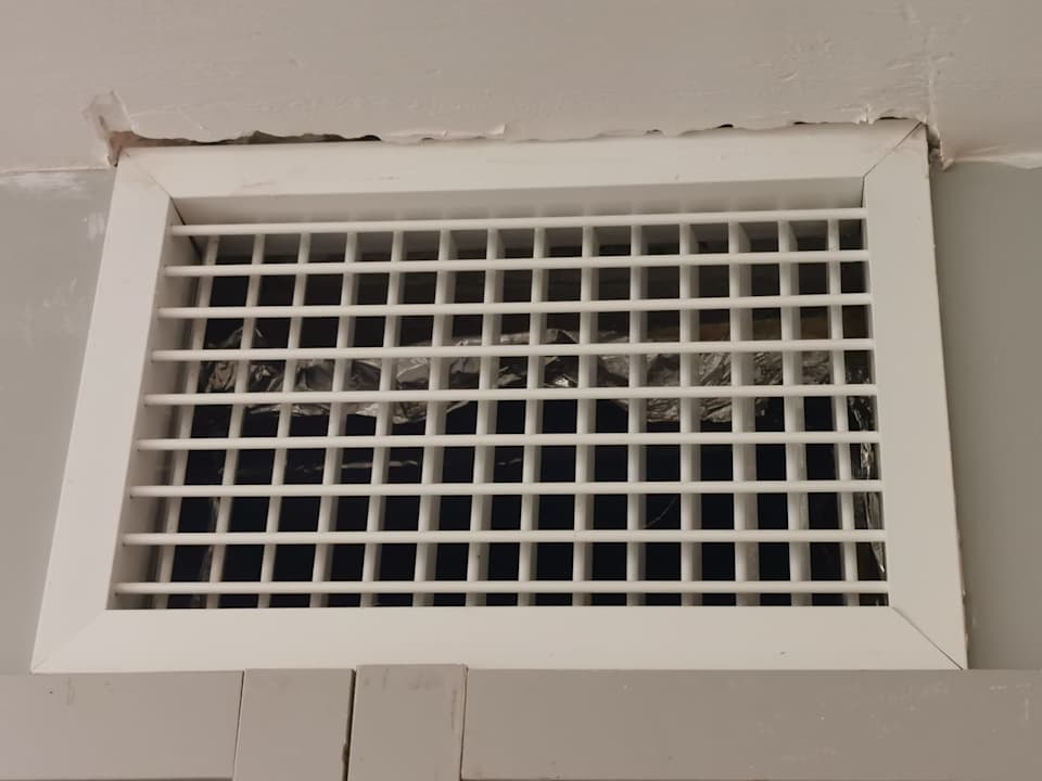 Gastro Grupotel Alcudia Pins