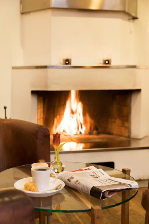 Gastro ProfilHotels Hotel Riddargatan