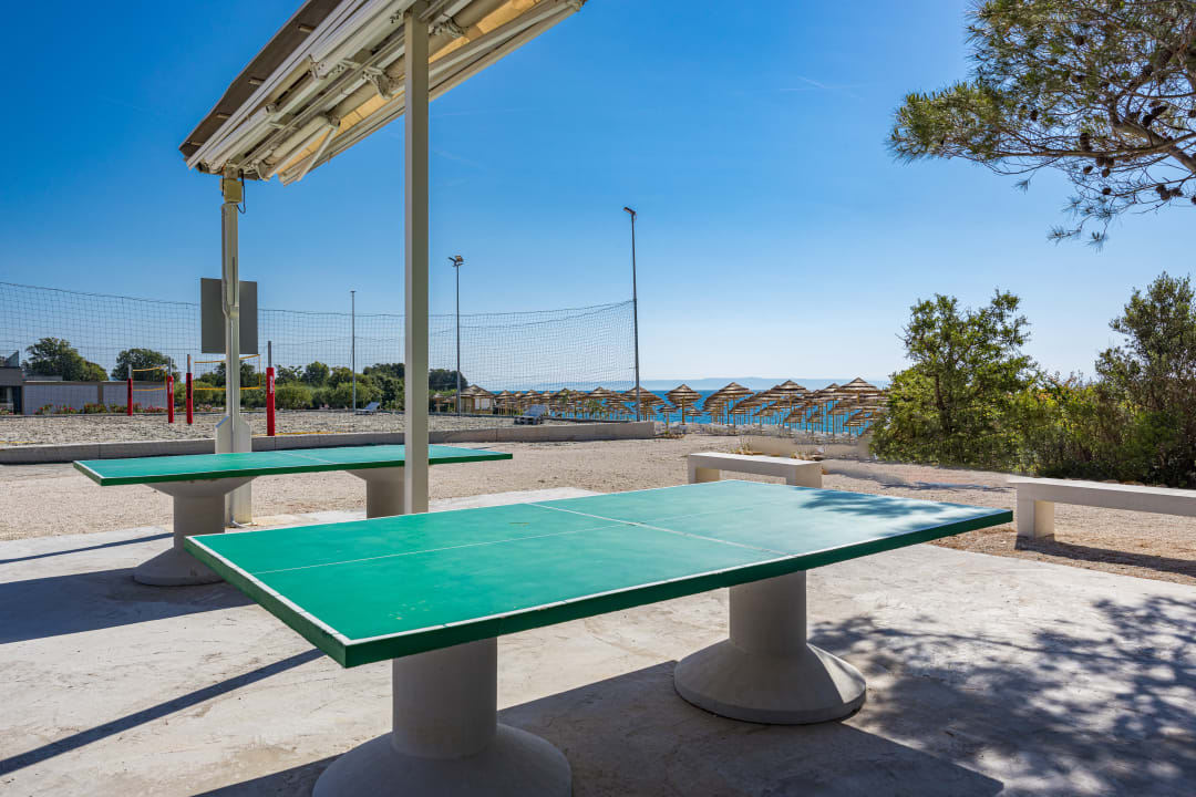 Sport & Freizeit Resort Del Mar Emotion