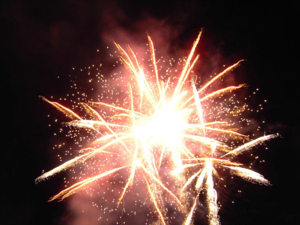 Galaabend Granada Luxury Okurcalar