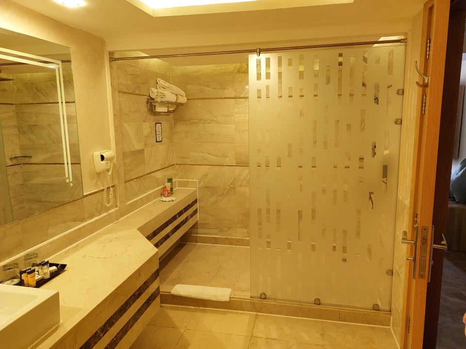 Zimmer Pickalbatros Dana Beach Resort - Hurghada