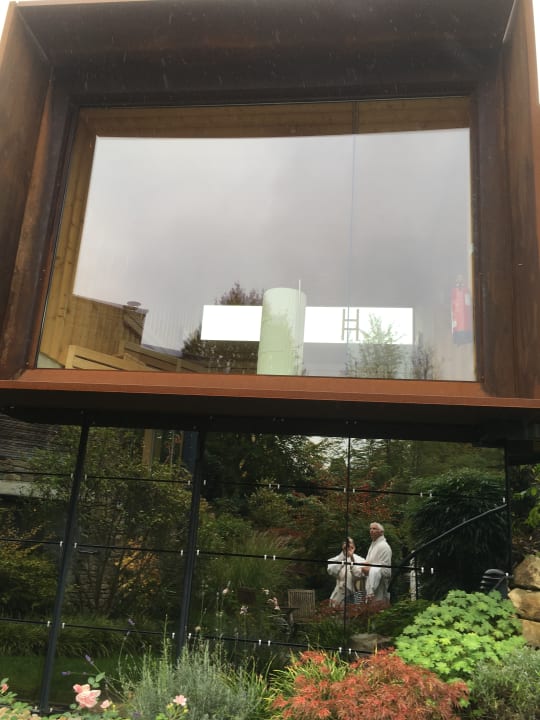 Sport & Freizeit Landhotel Voshövel