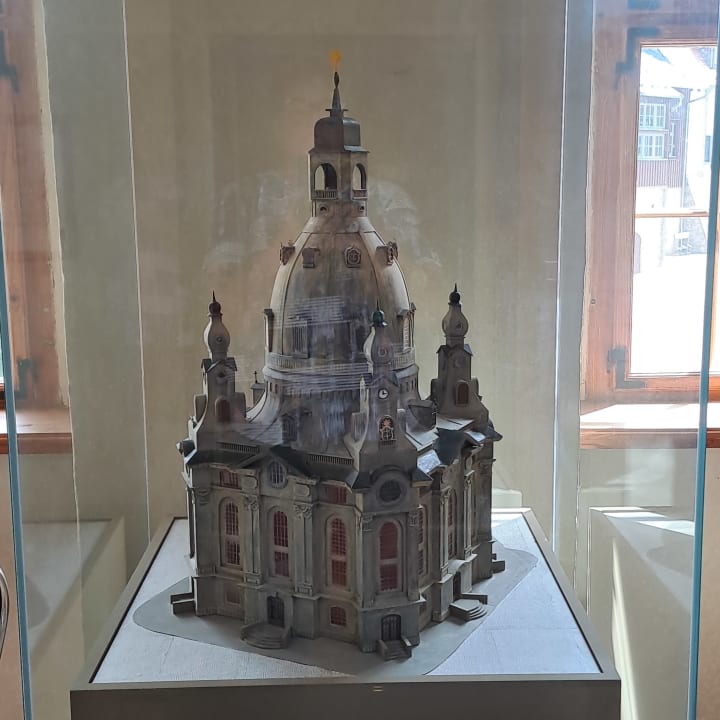 Sonstiges AHORN Waldhotel Altenberg