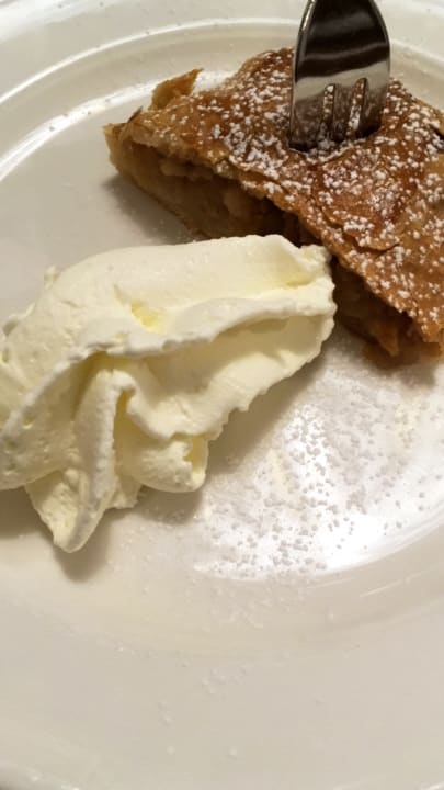 Gastro Kogler’s Pfeffermühle Hotel & Restaurant