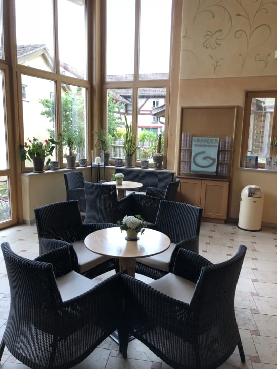 Gastro Hotel Dirsch Wellness & Spa Resort