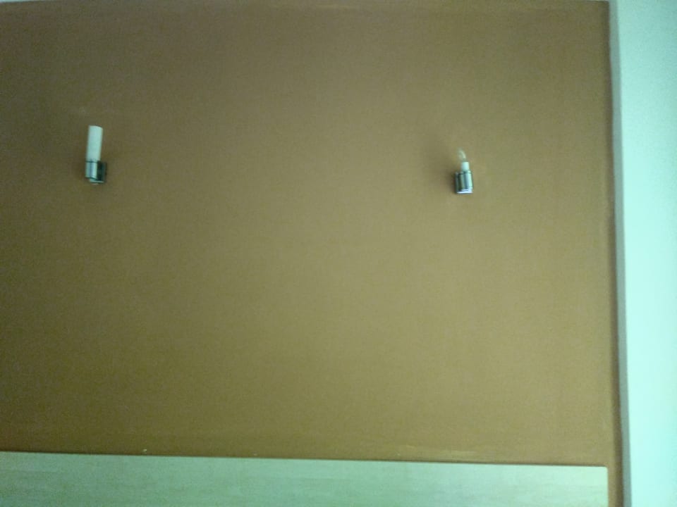 Zimmer Hotel Ideal Beach