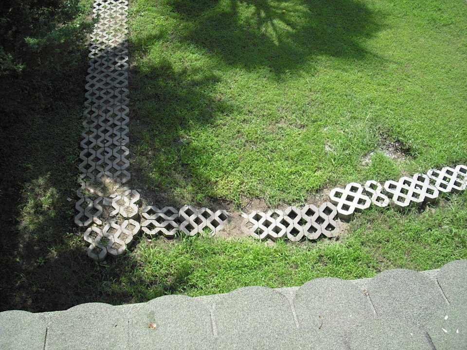 Poolanlage Resort Armas Gül Beach