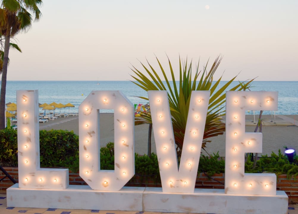 Sonstiges Hotel MS Amaragua