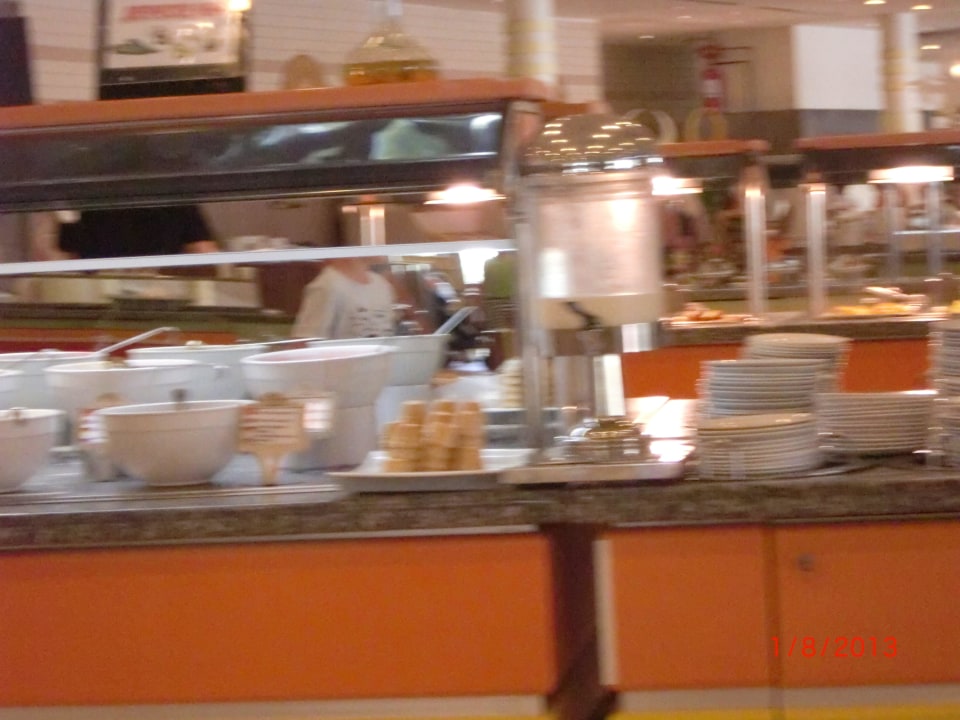 VON Club Golden Beach VONRESORT Golden Beach