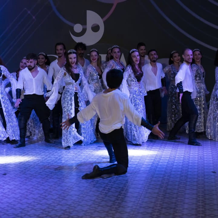 Sport & Freizeit Duja Didim Hotel