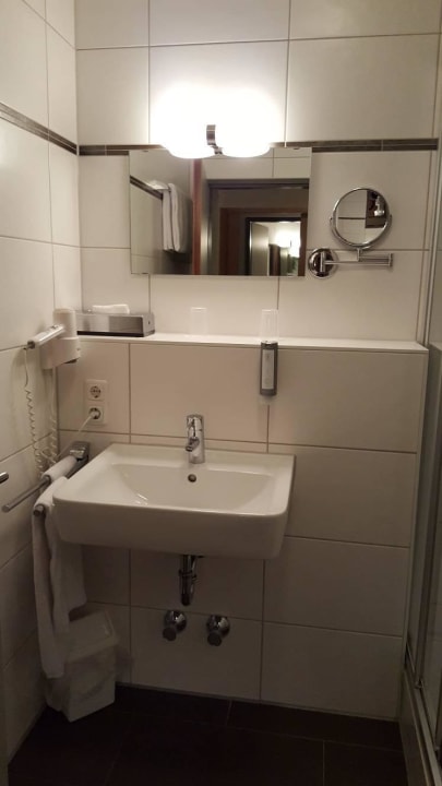 Bad Arthotel ANA Gallery