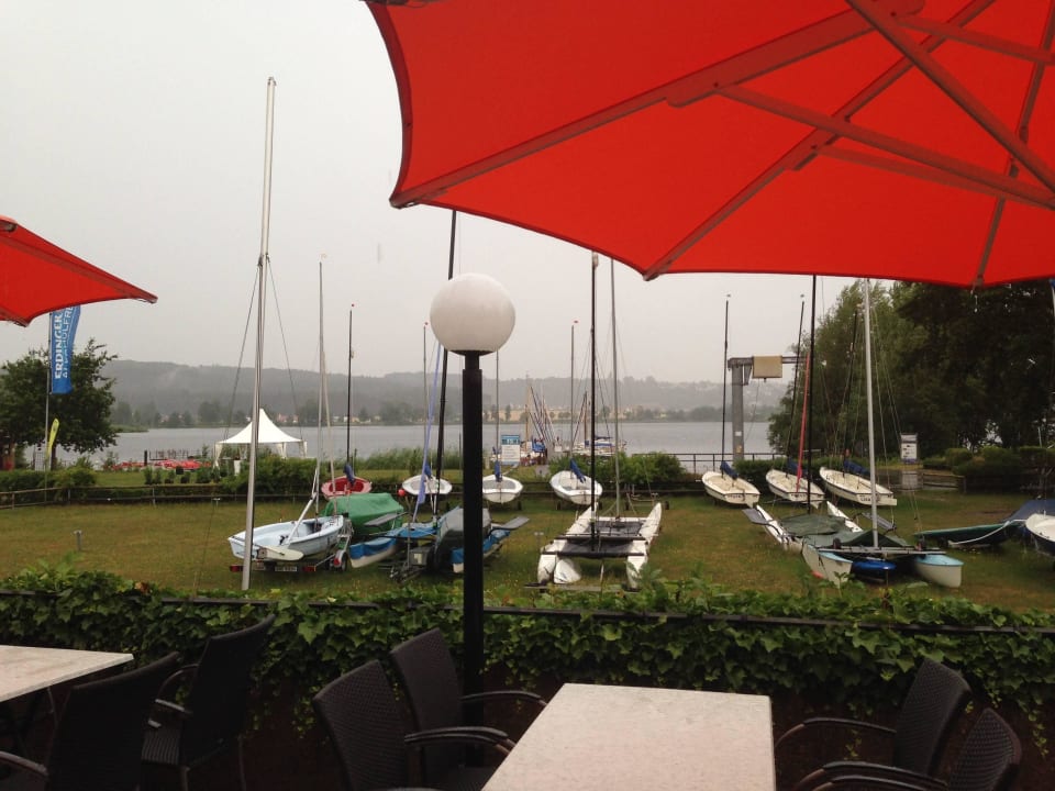 Strandhotel Seehof Strandhotel Seehof