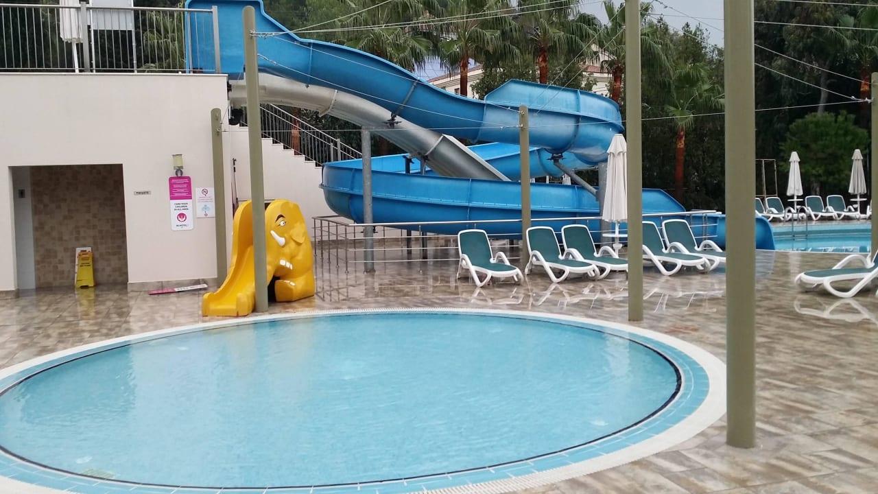 Barut Hemera Barut Hemera