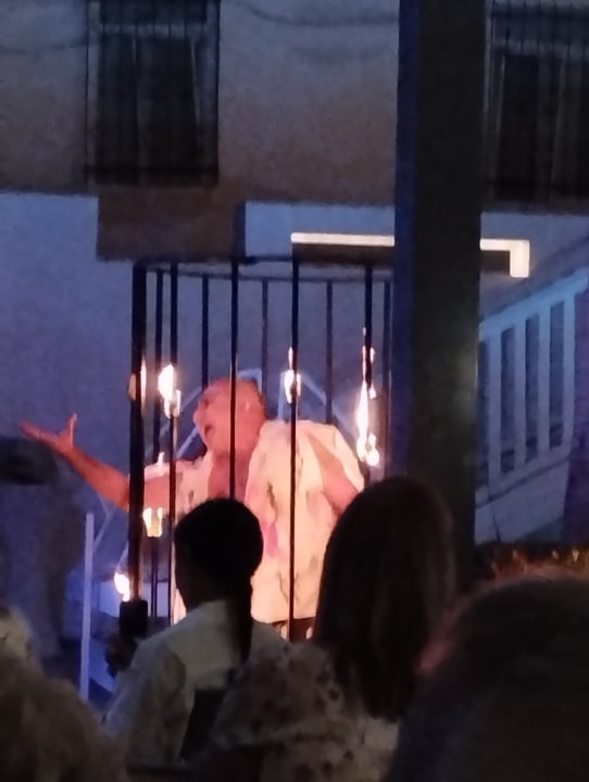 Sport & Freizeit Side Sunport Hotel & Spa