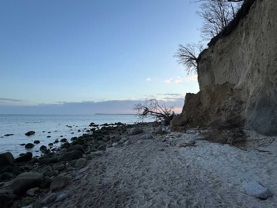 Strand Santé Royale Rügen Resort