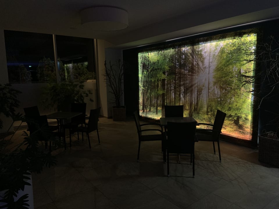 Sport & Freizeit Alpenhotel Kaiserfels