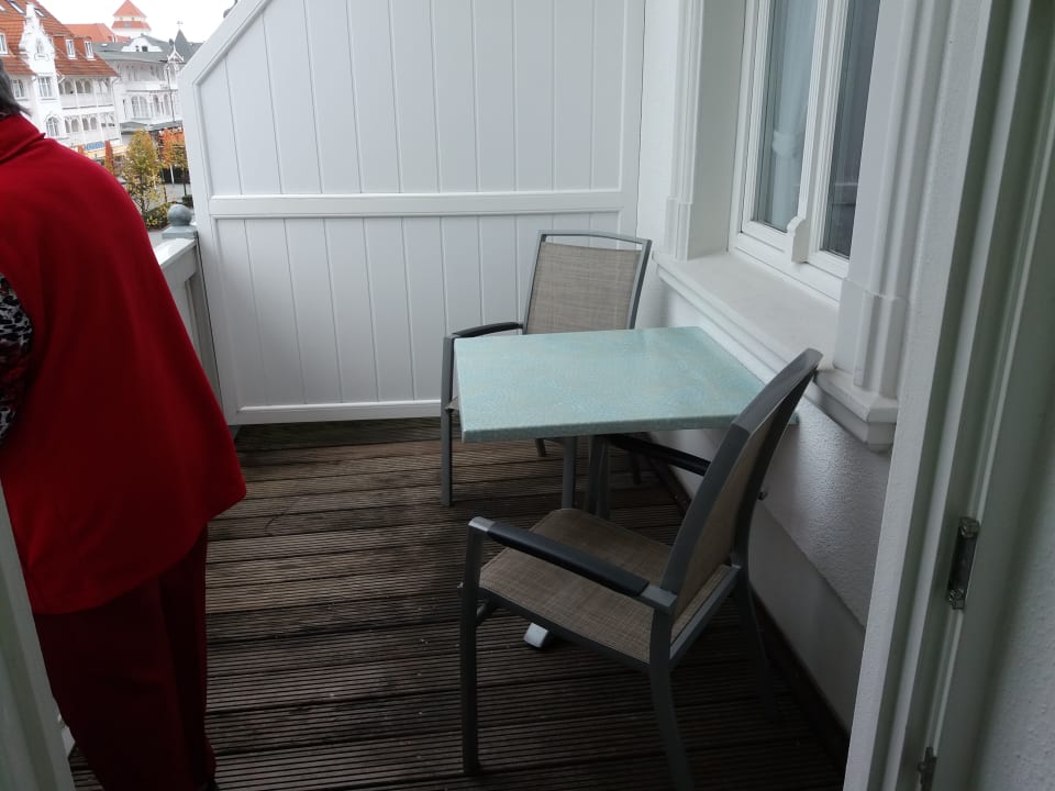 Ausblick Ferienwohnungen Elisenhof