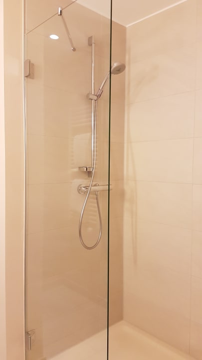 Zimmer ACHAT Hotel Bremen City