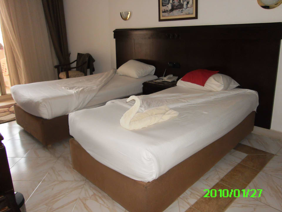 Beach Albatros Resort Beach Albatros Resort