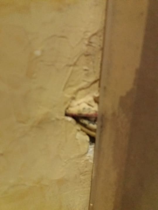 Zimmer Grand Waterworld Makadi & Family Star Makadi